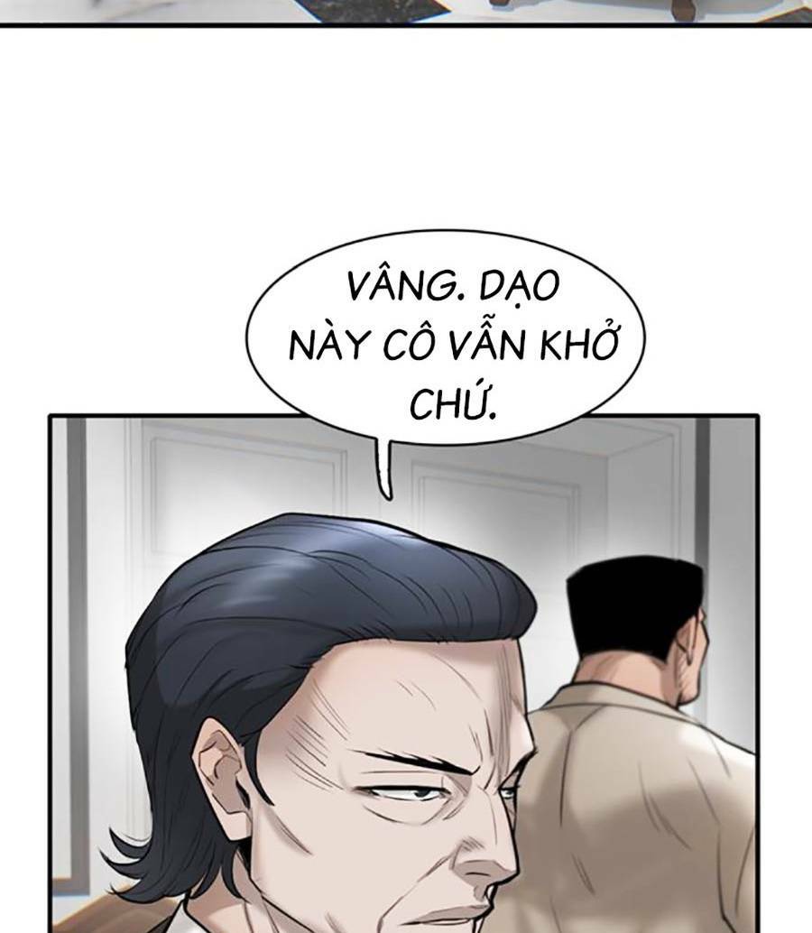 Chương 28 - Trang 35