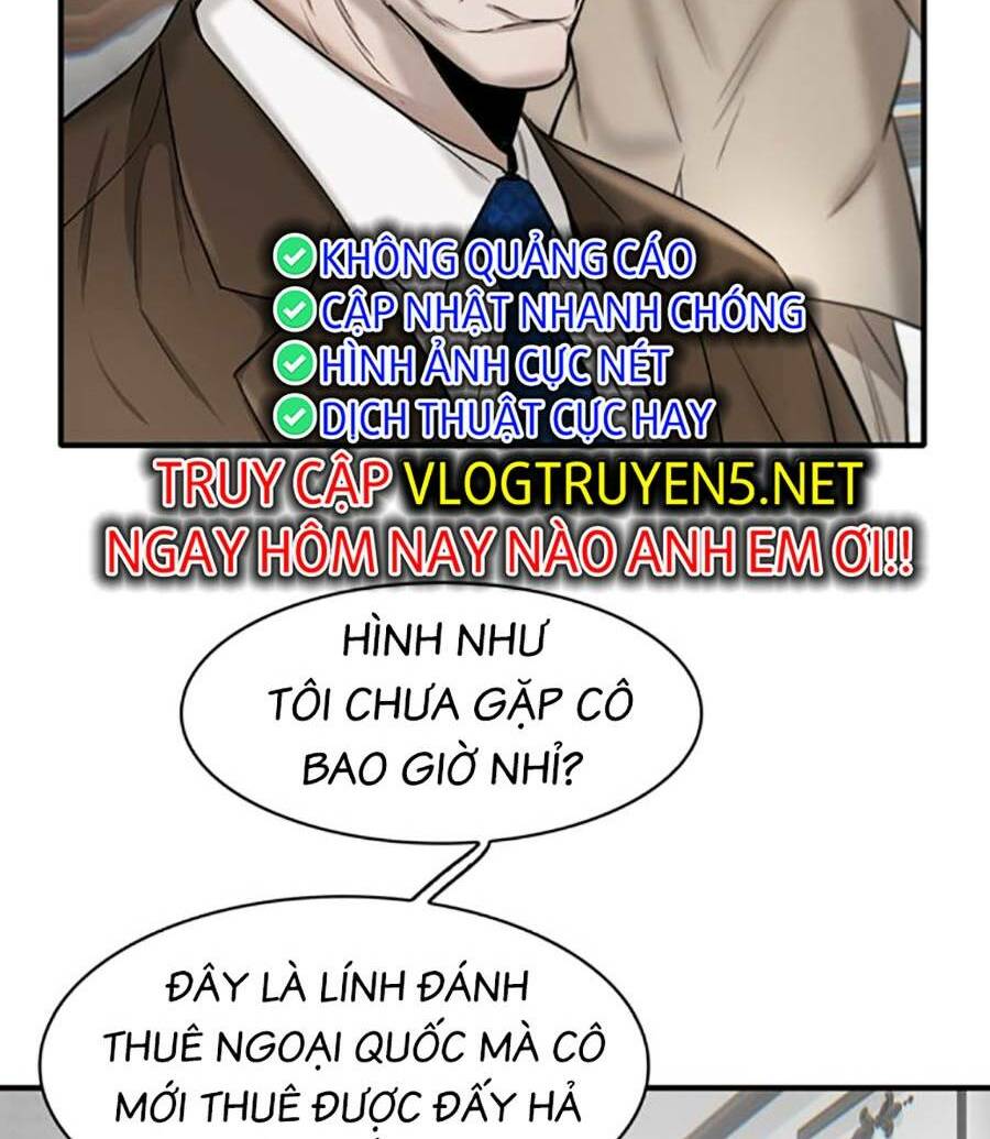 Chương 28 - Trang 36