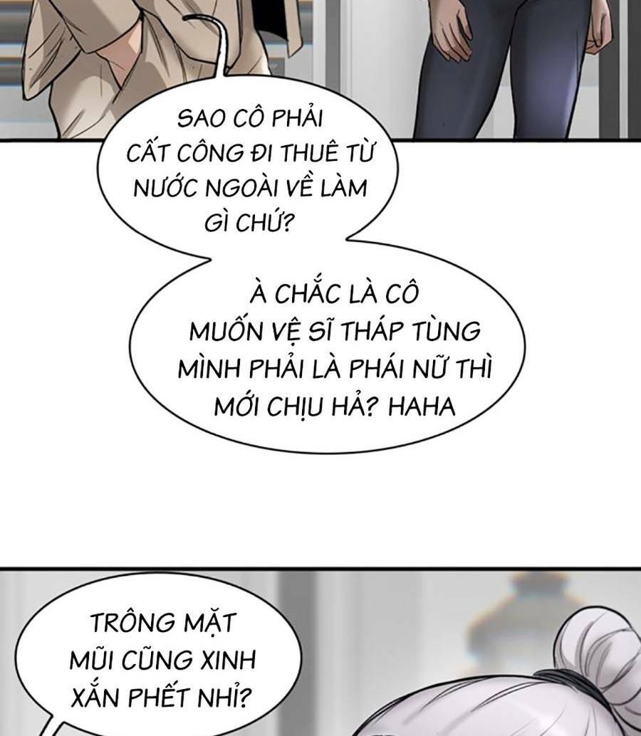 Chương 28 - Trang 39
