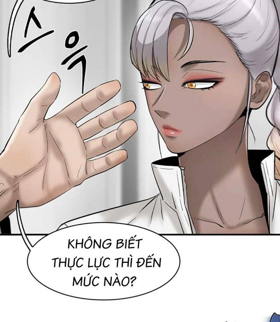 Chương 28 - Trang 40