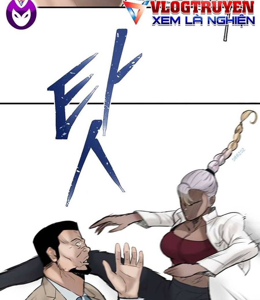 Chương 28 - Trang 42