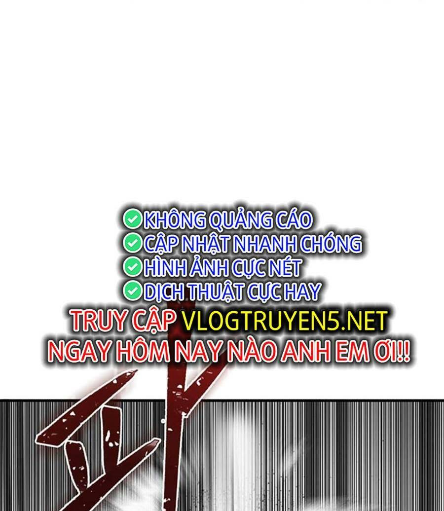 Chương 28 - Trang 45