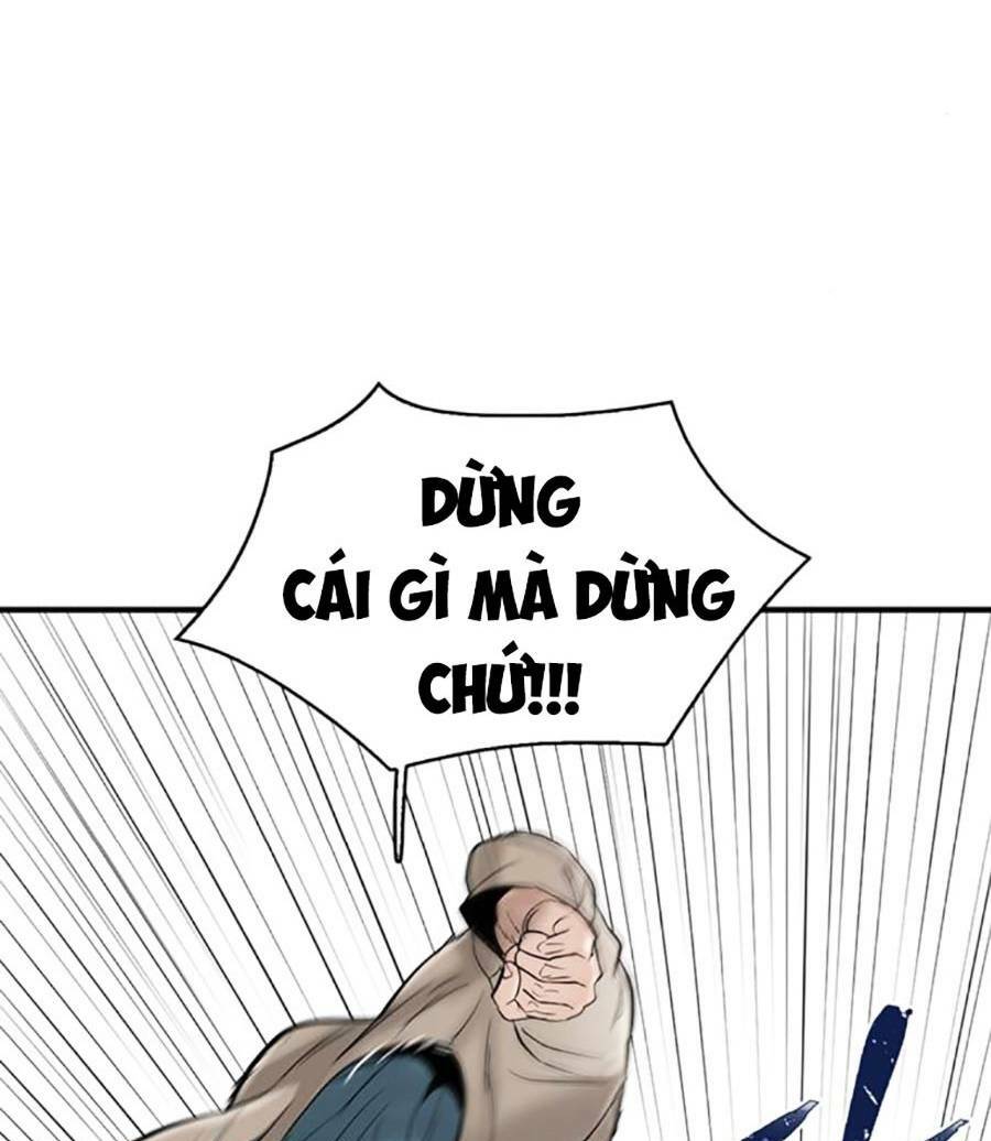Chương 28 - Trang 59