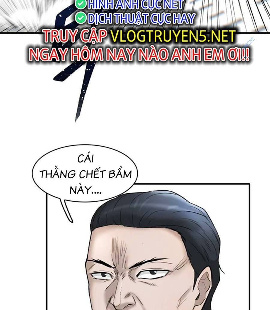 Chương 28 - Trang 61