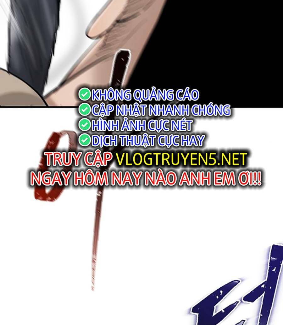 Chương 28 - Trang 67