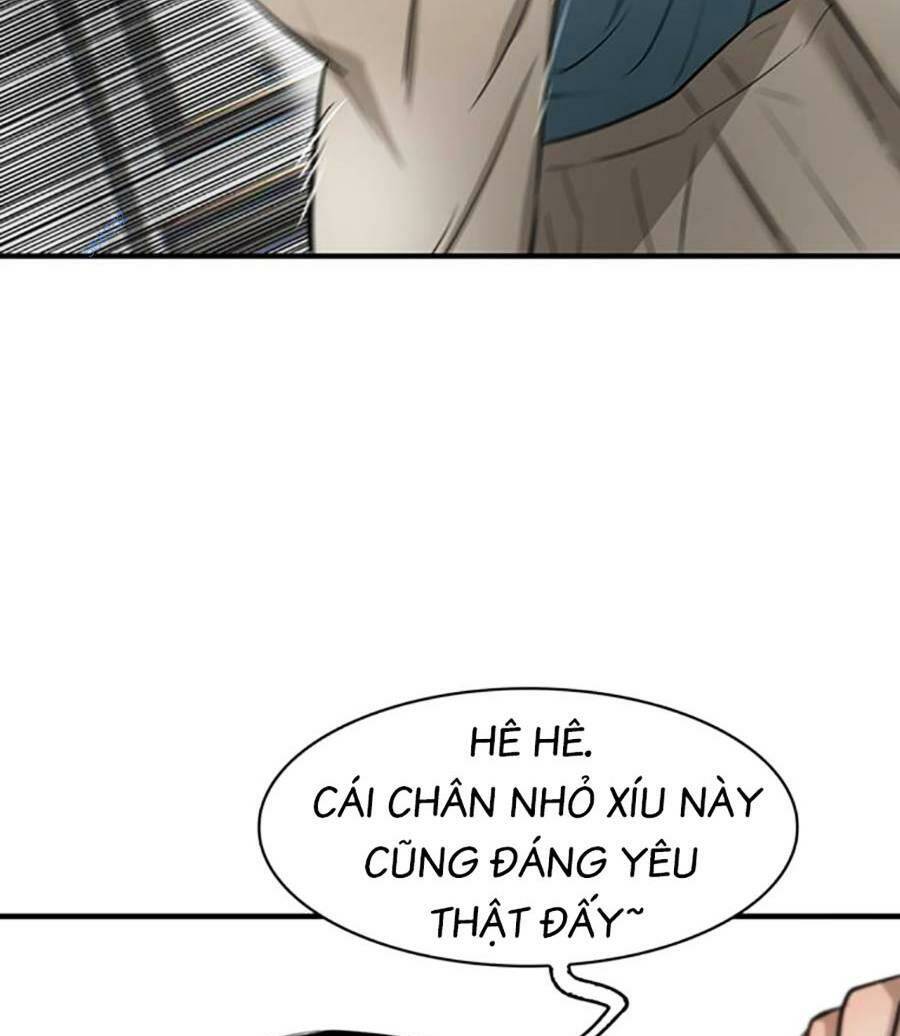 Chương 28 - Trang 69