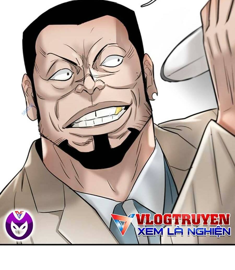 Chương 28 - Trang 70