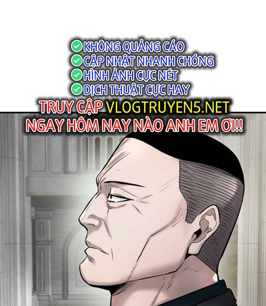 Chương 28 - Trang 8