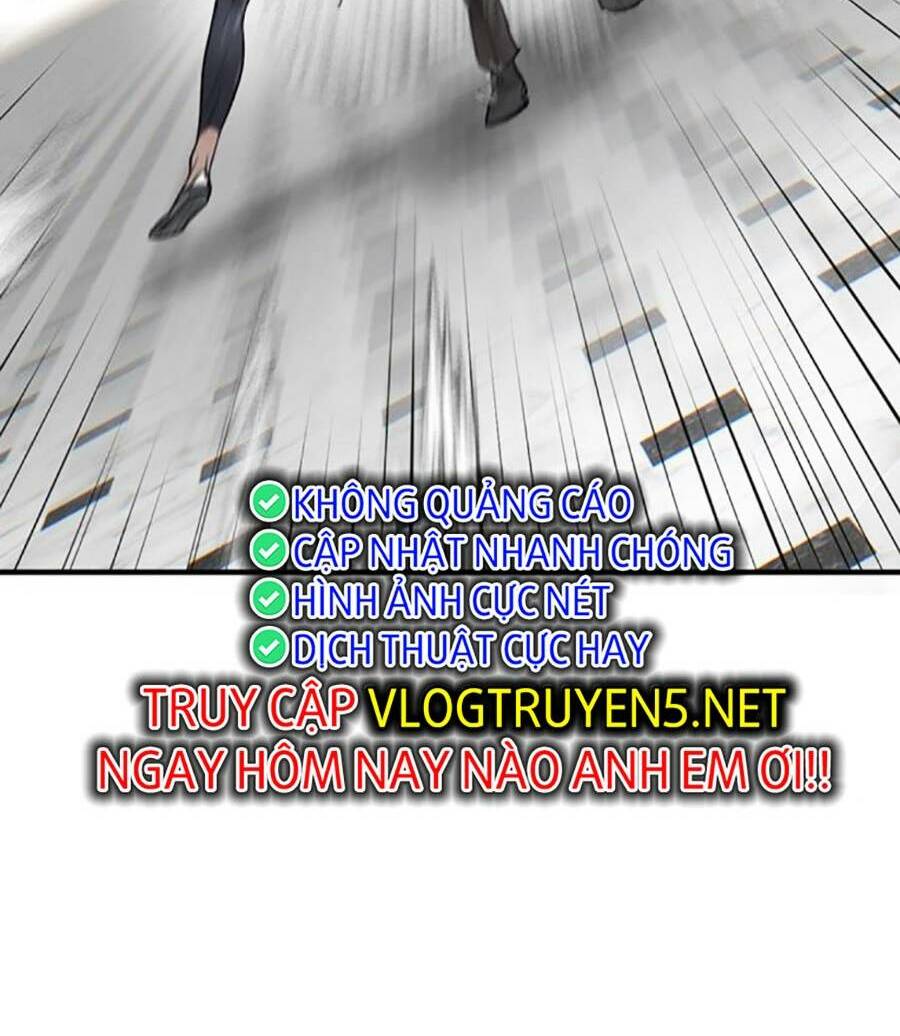 Chương 28 - Trang 80