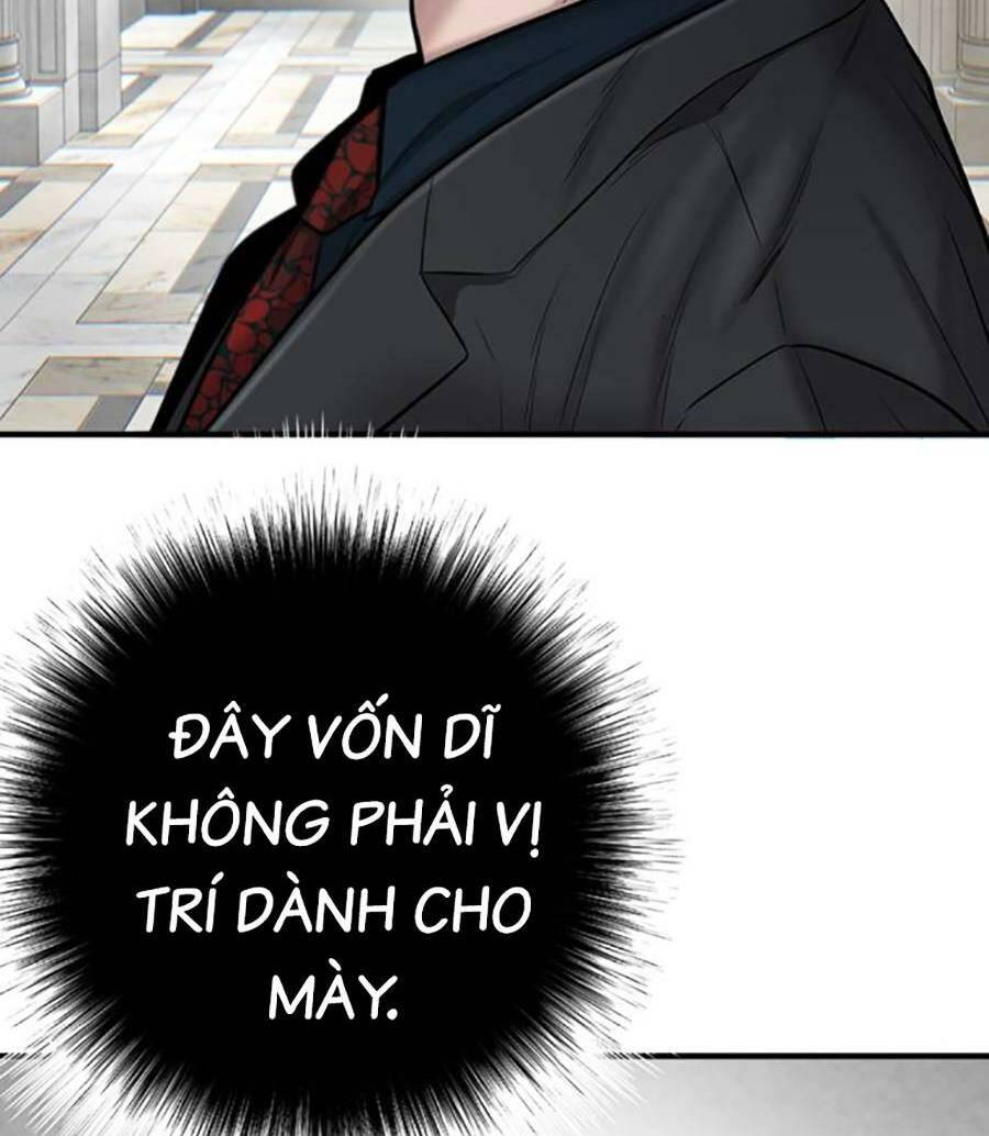 Chương 28 - Trang 9