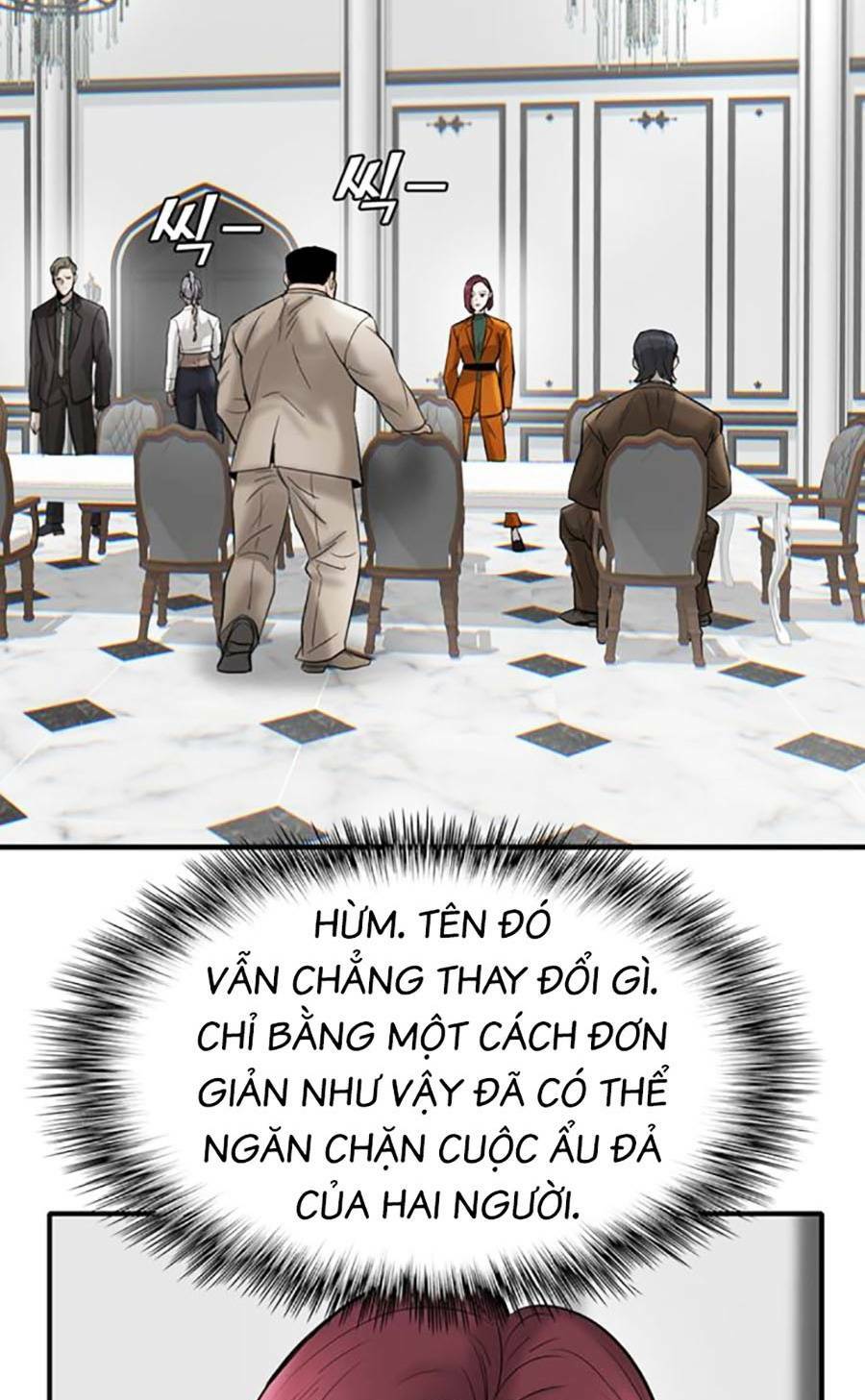 Chương 28 - Trang 87
