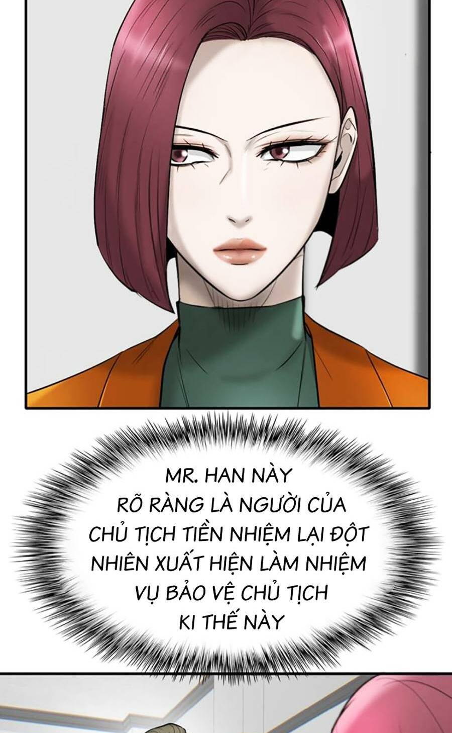 Chương 28 - Trang 88