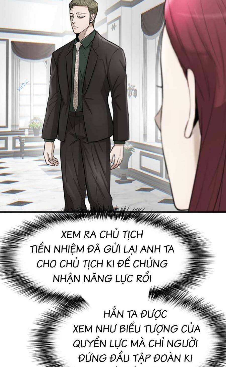 Chương 28 - Trang 89