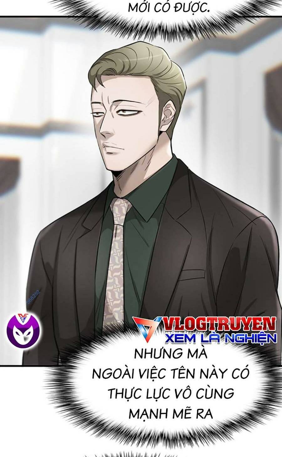 Chương 28 - Trang 90