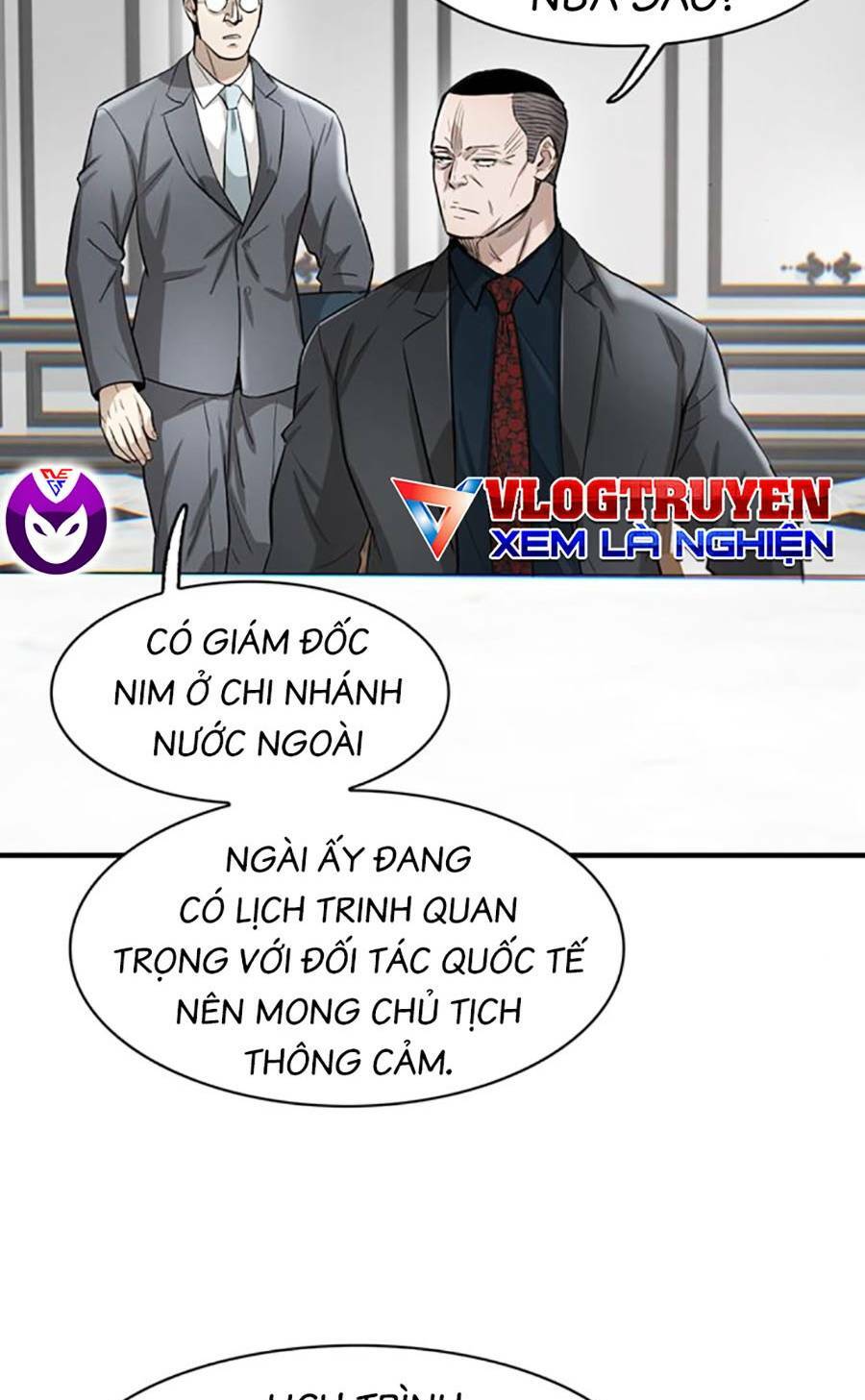 Chương 28 - Trang 95