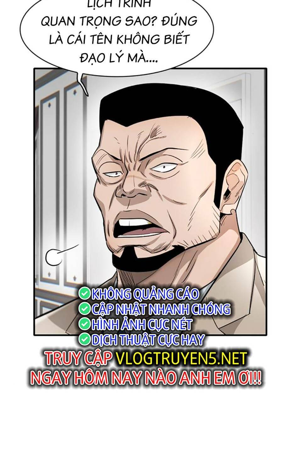Chương 28 - Trang 96