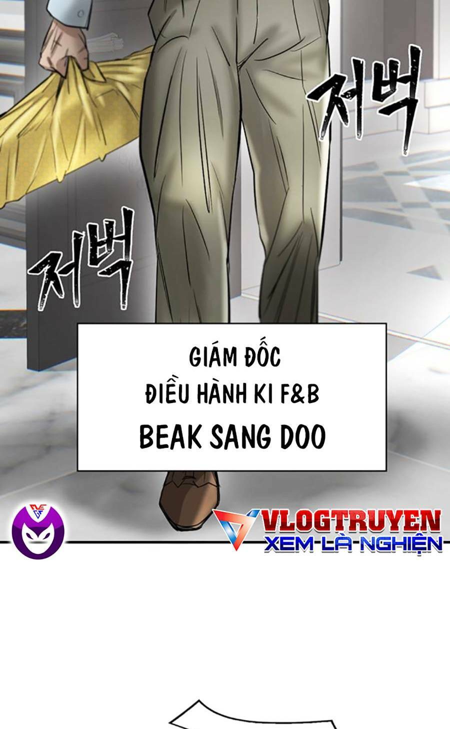 Chương 28 - Trang 99