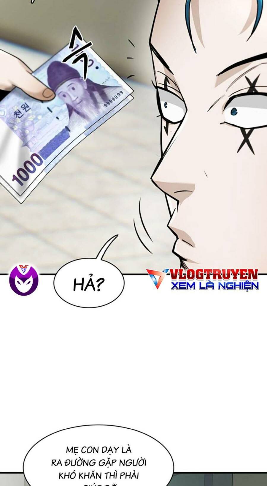 Chương 29 - Trang 104