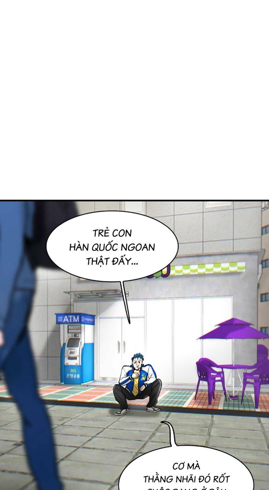 Chương 29 - Trang 107