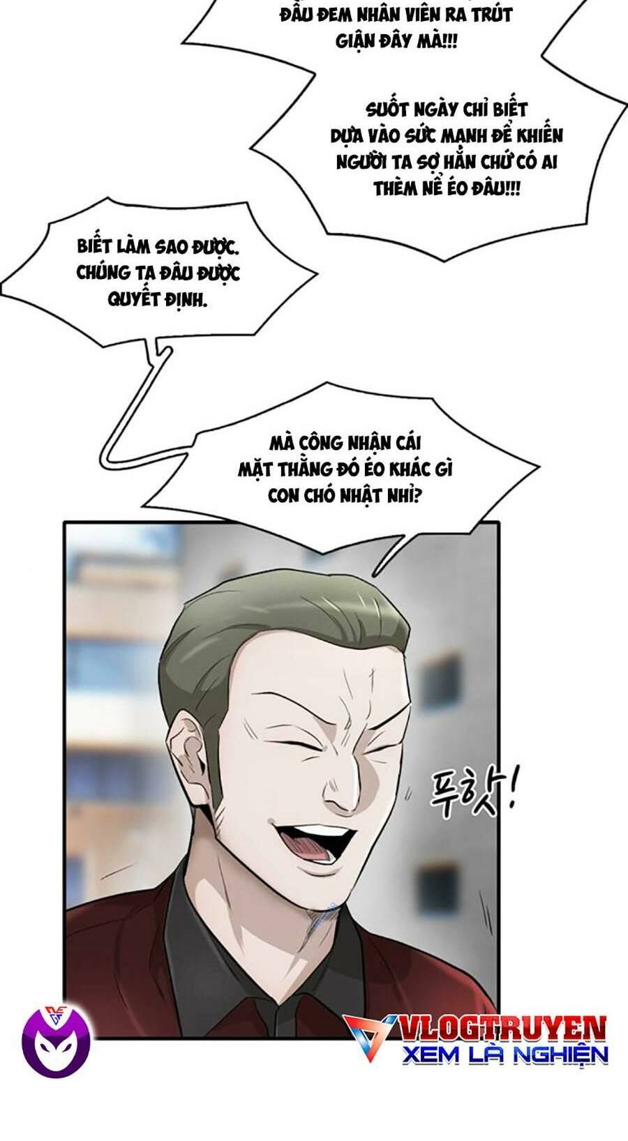 Chương 29 - Trang 110