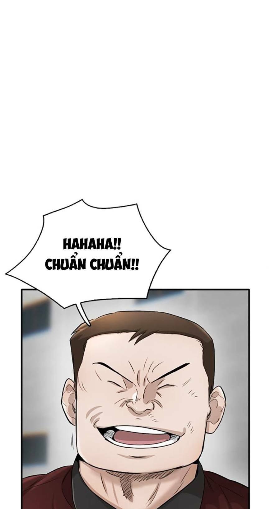 Chương 29 - Trang 111