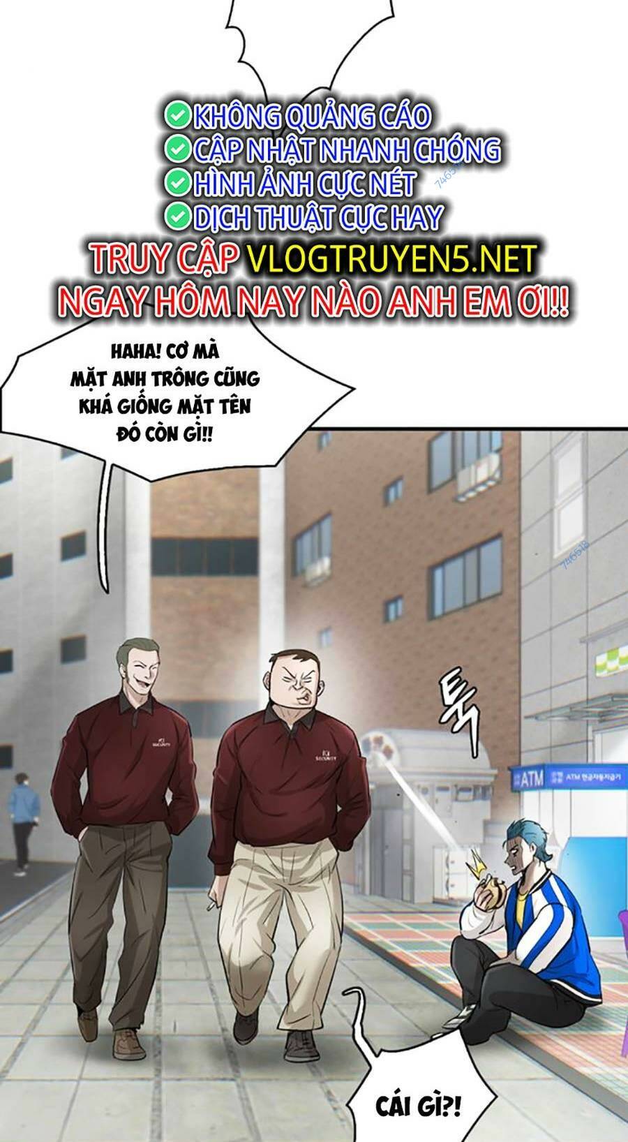 Chương 29 - Trang 113