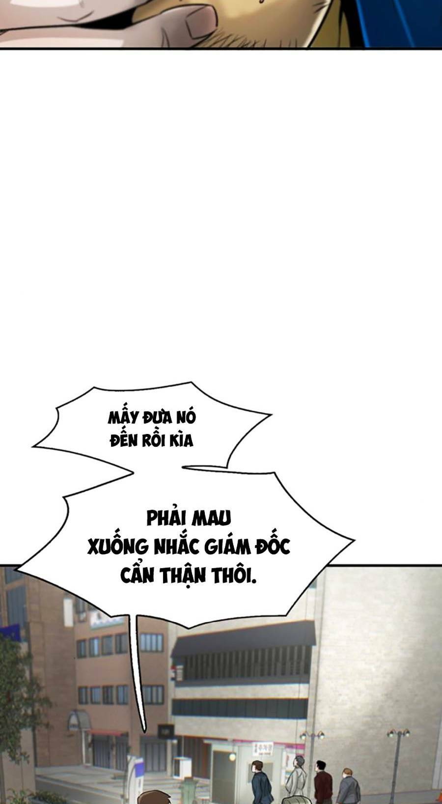 Chương 29 - Trang 115