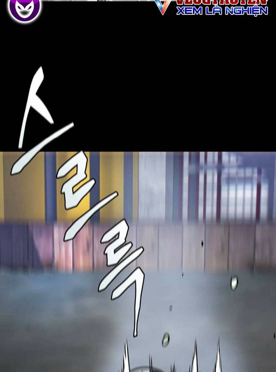 Chương 29 - Trang 13