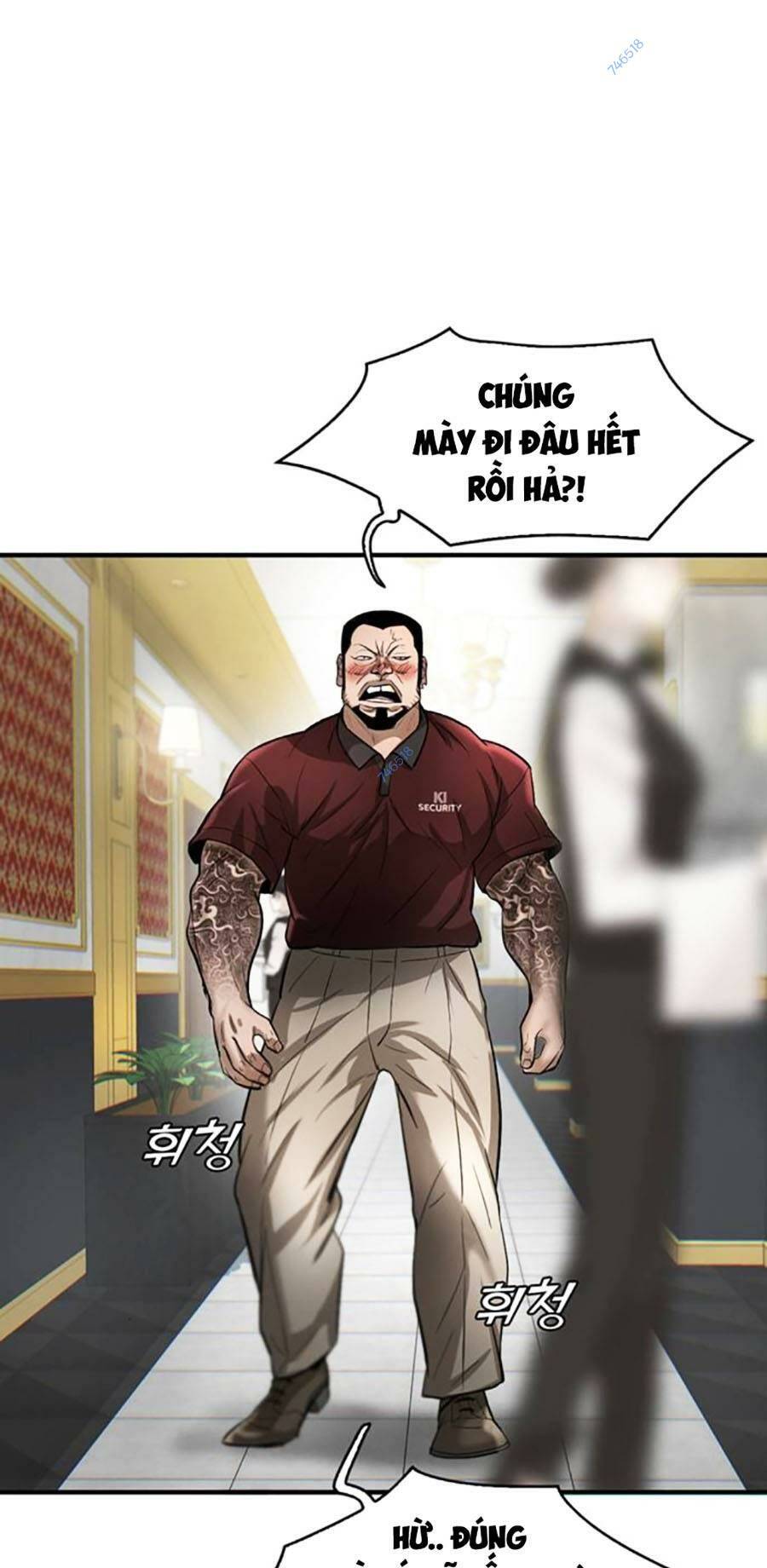Chương 29 - Trang 121