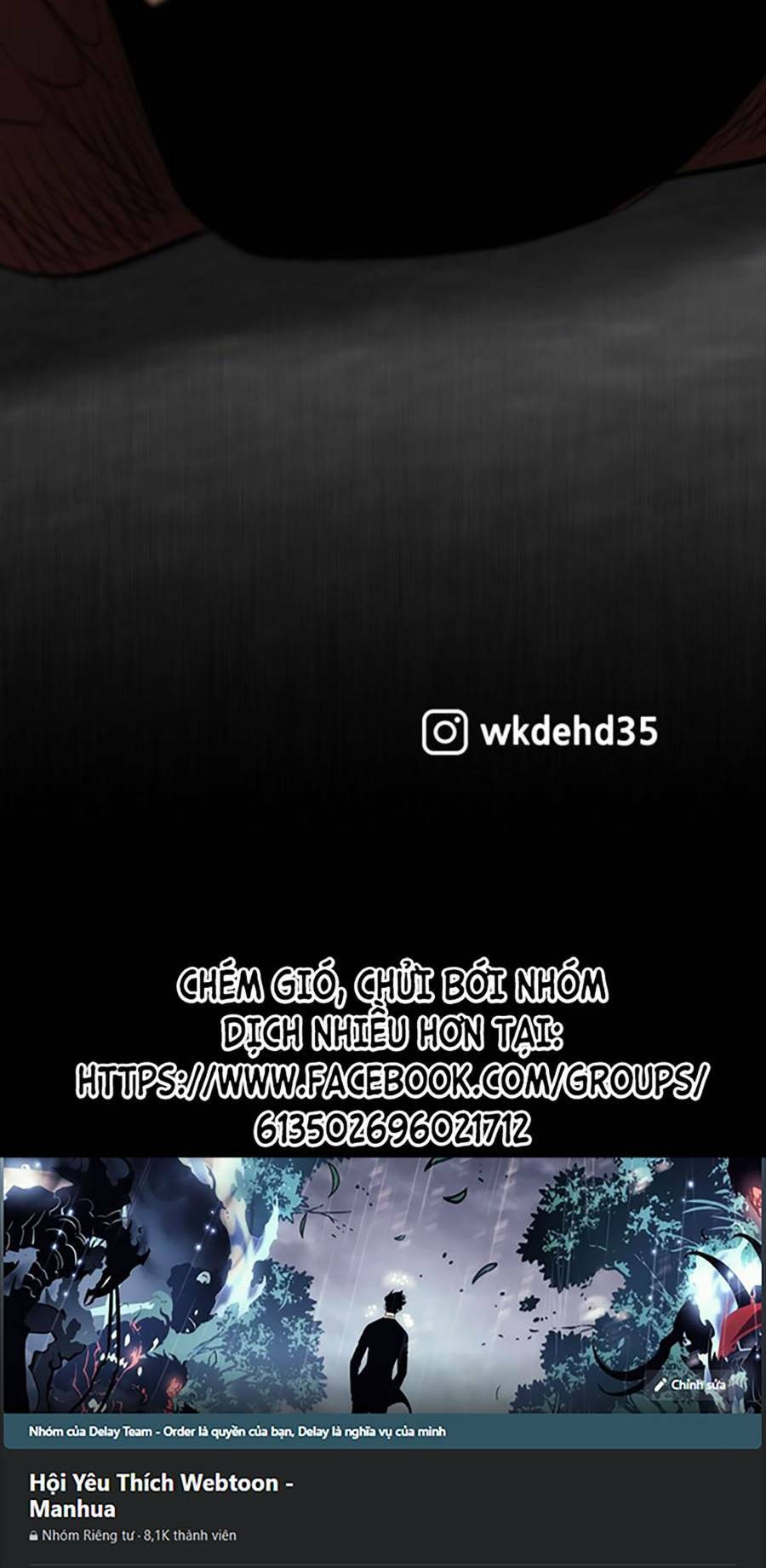 Chương 29 - Trang 140