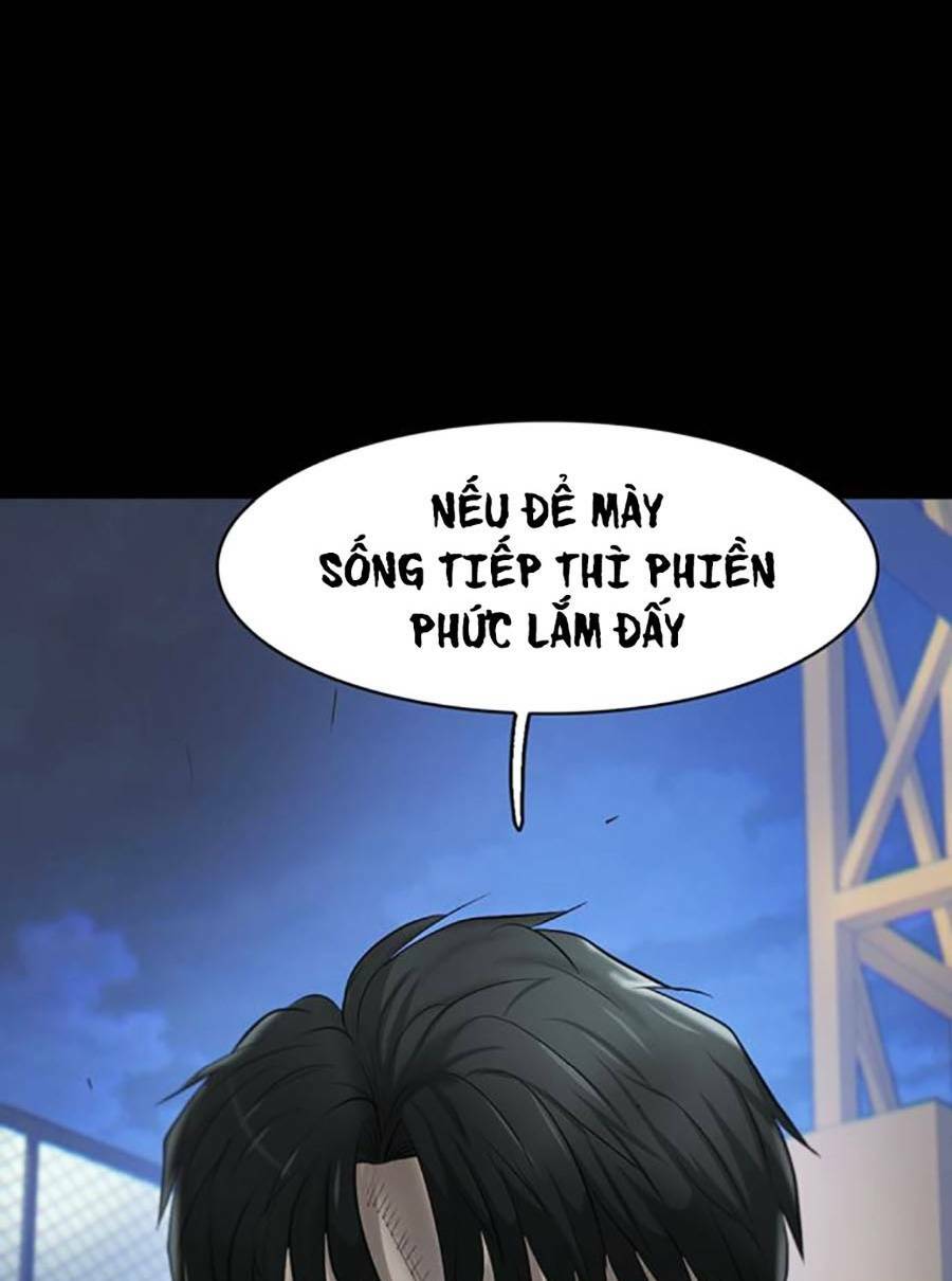 Chương 29 - Trang 19