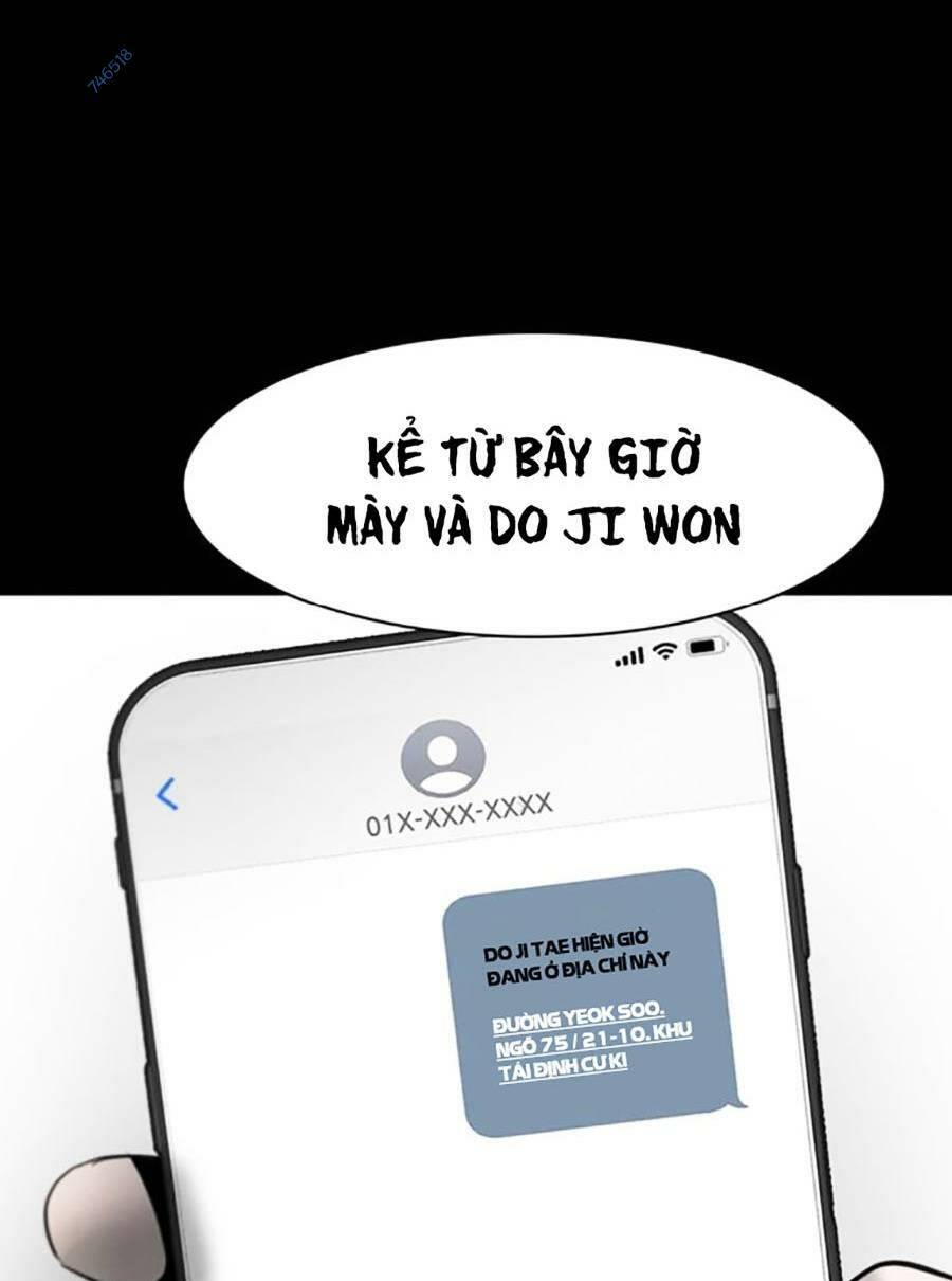 Chương 29 - Trang 21