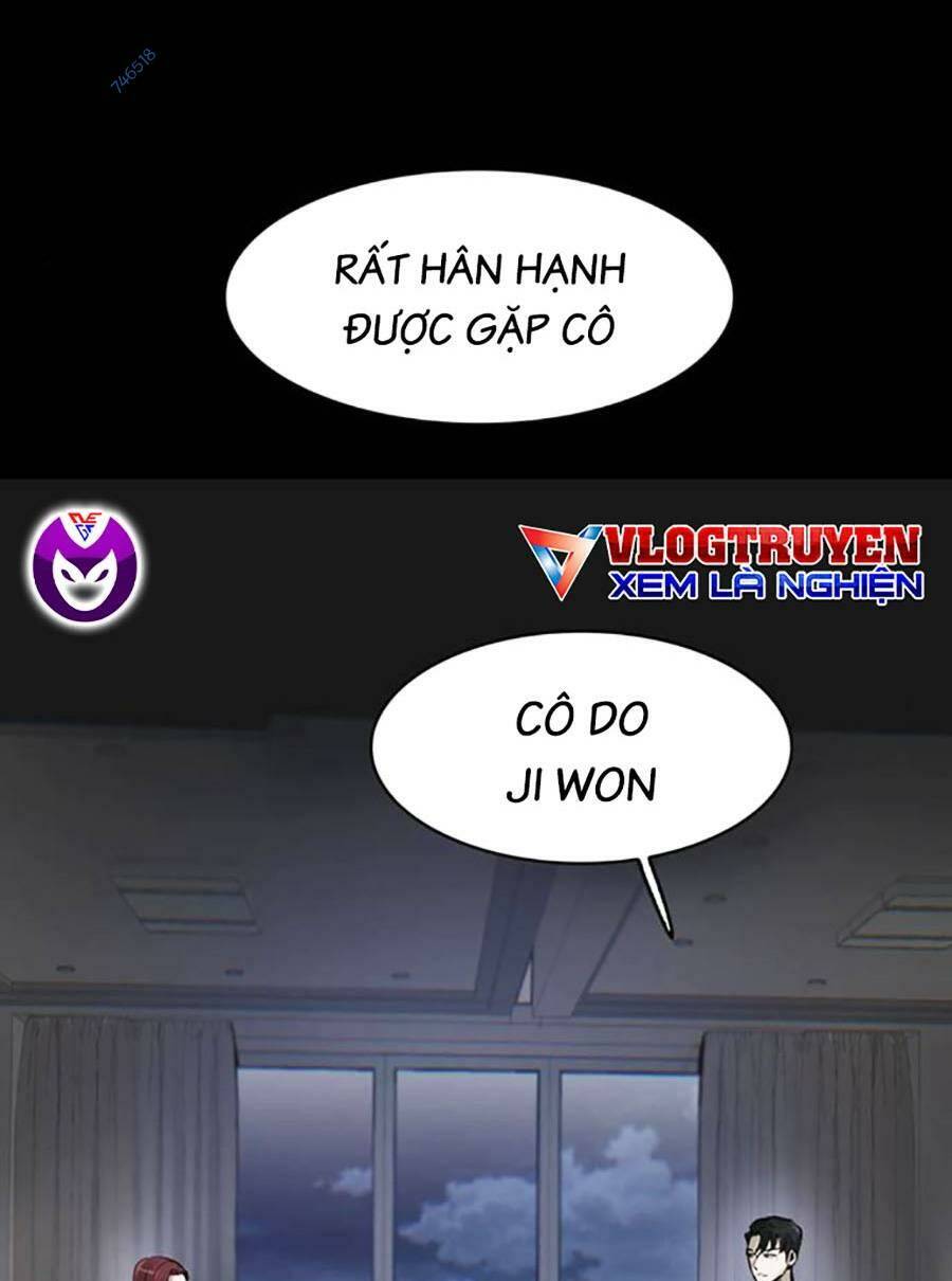 Chương 29 - Trang 25