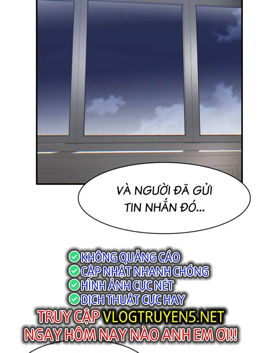 Chương 29 - Trang 27