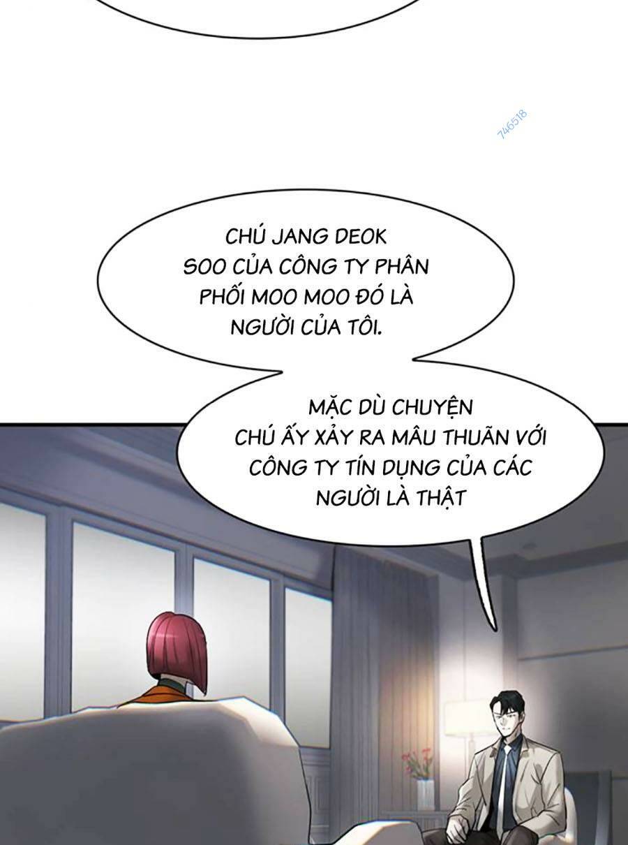 Chương 29 - Trang 29