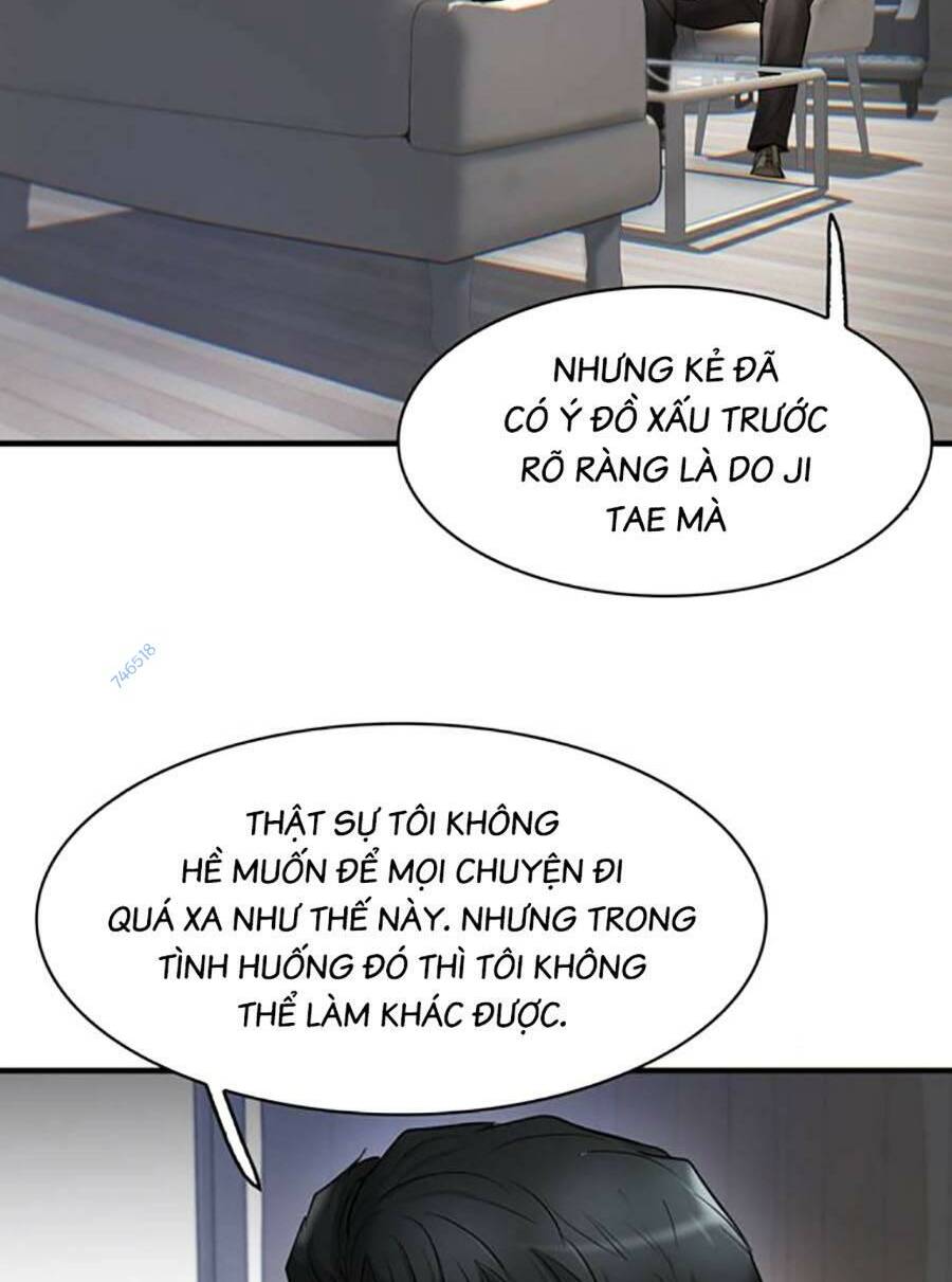 Chương 29 - Trang 30
