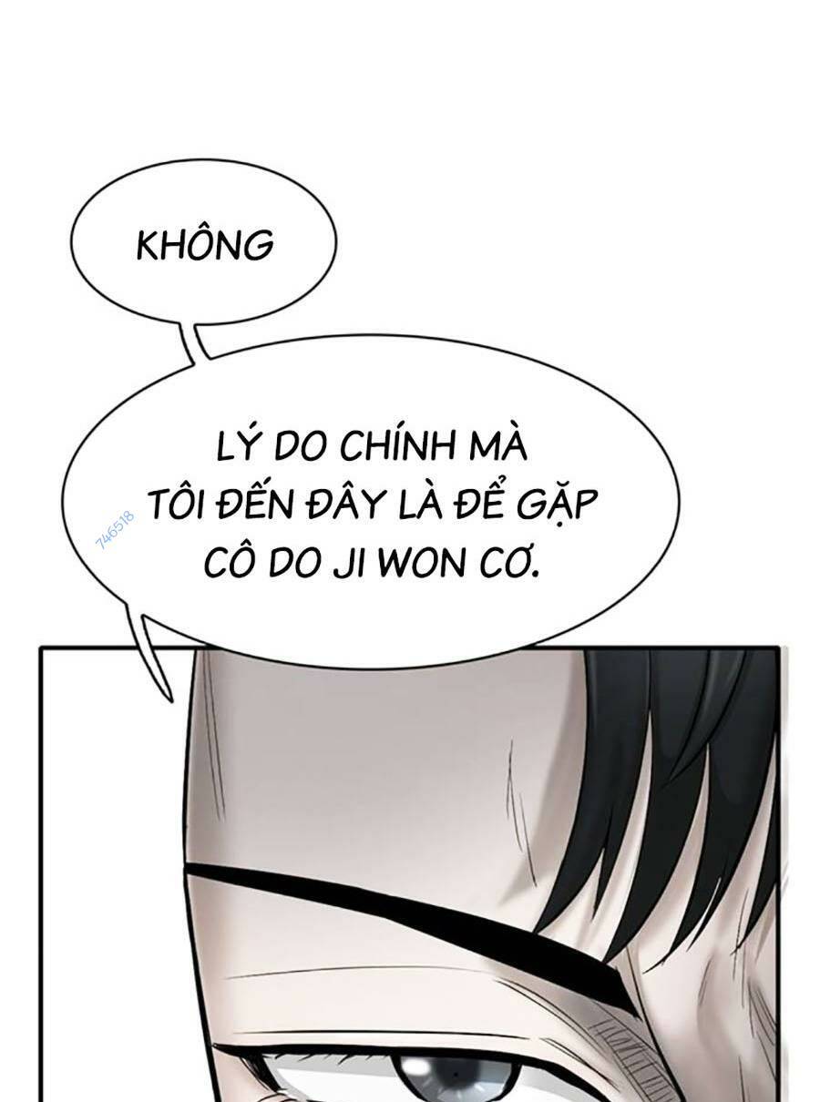 Chương 29 - Trang 33