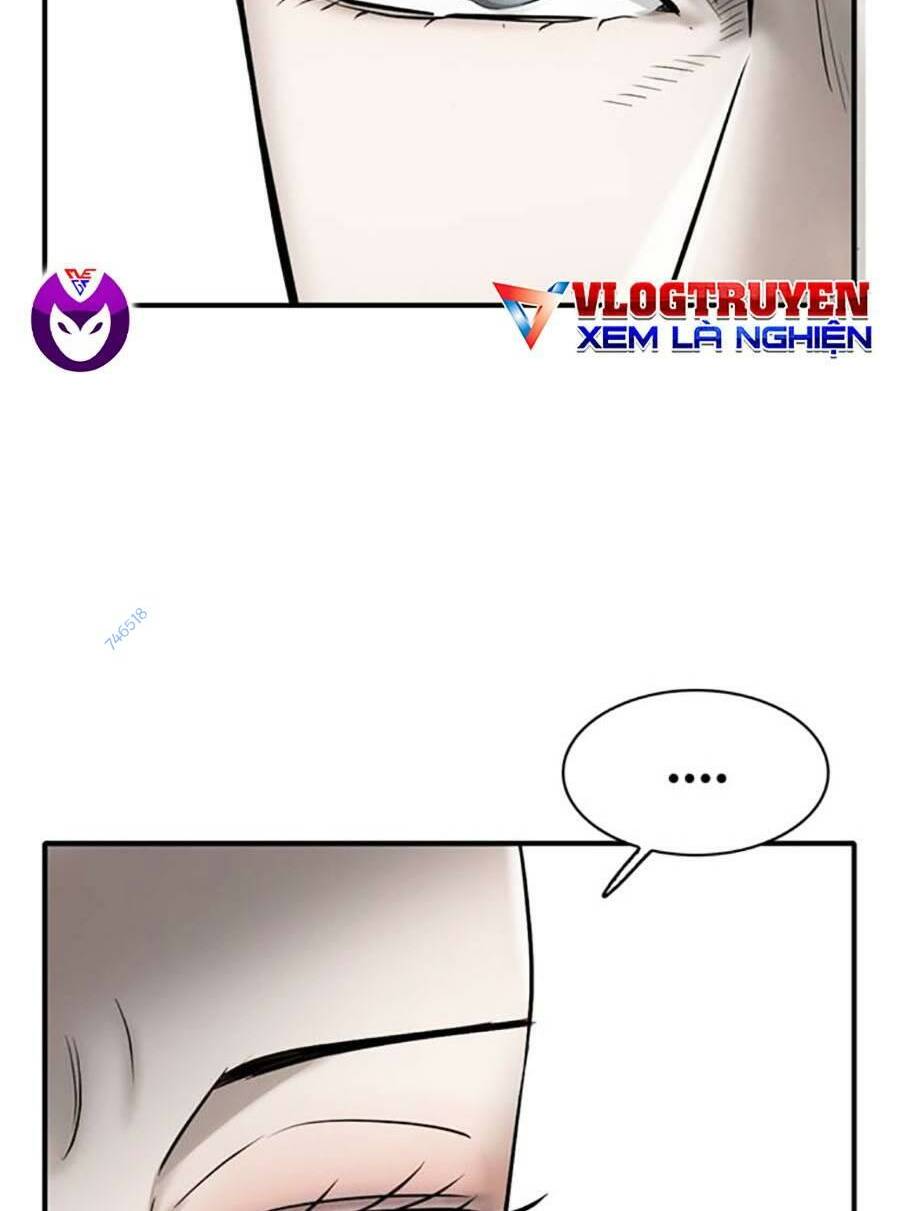 Chương 29 - Trang 34