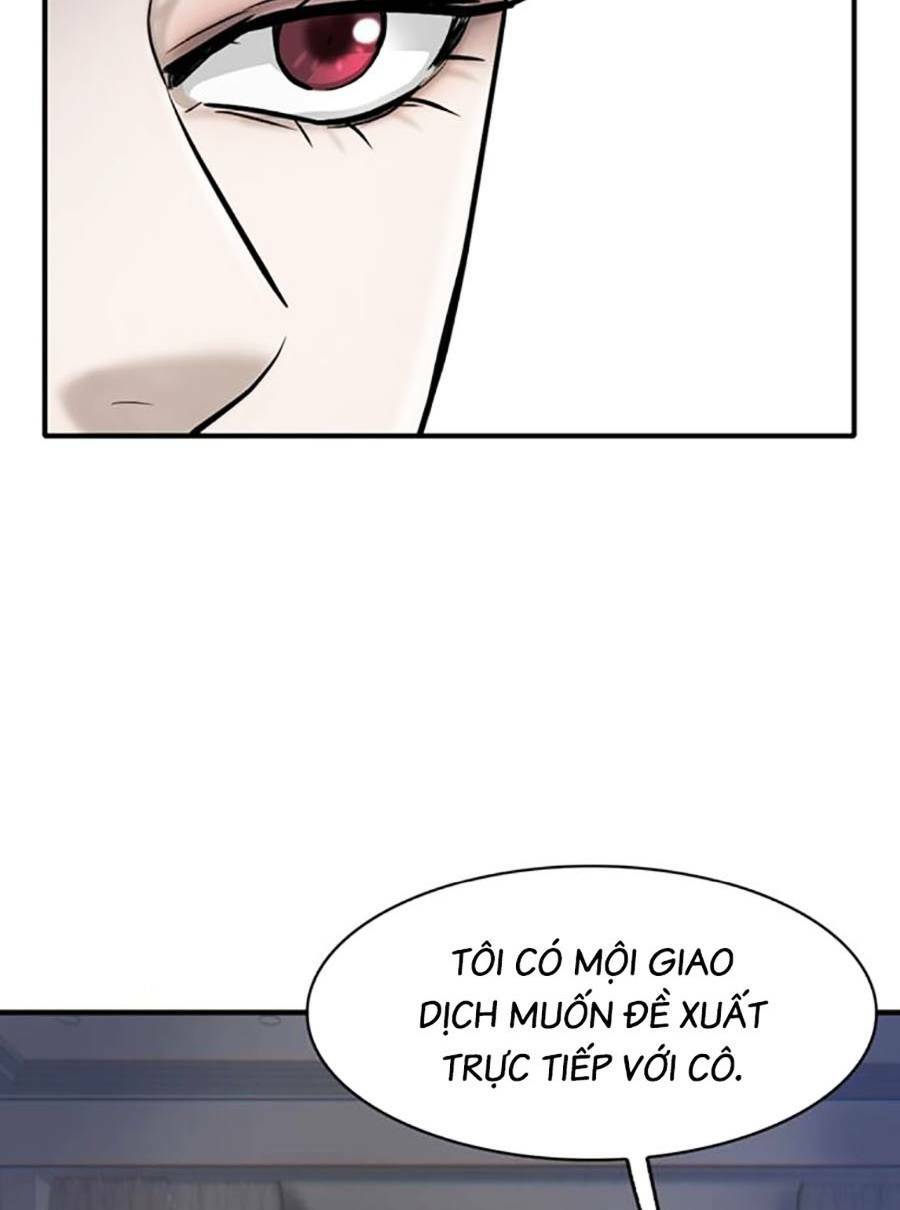 Chương 29 - Trang 35