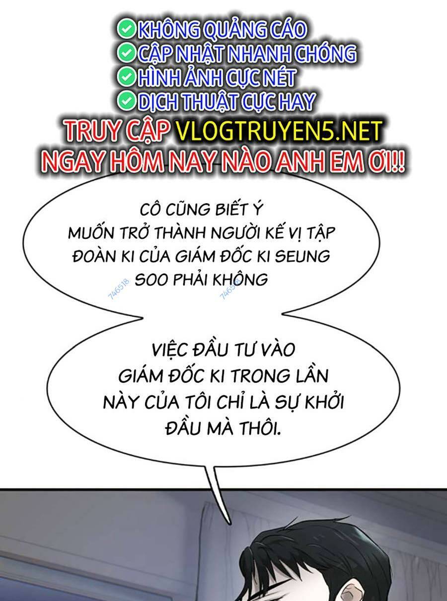 Chương 29 - Trang 37