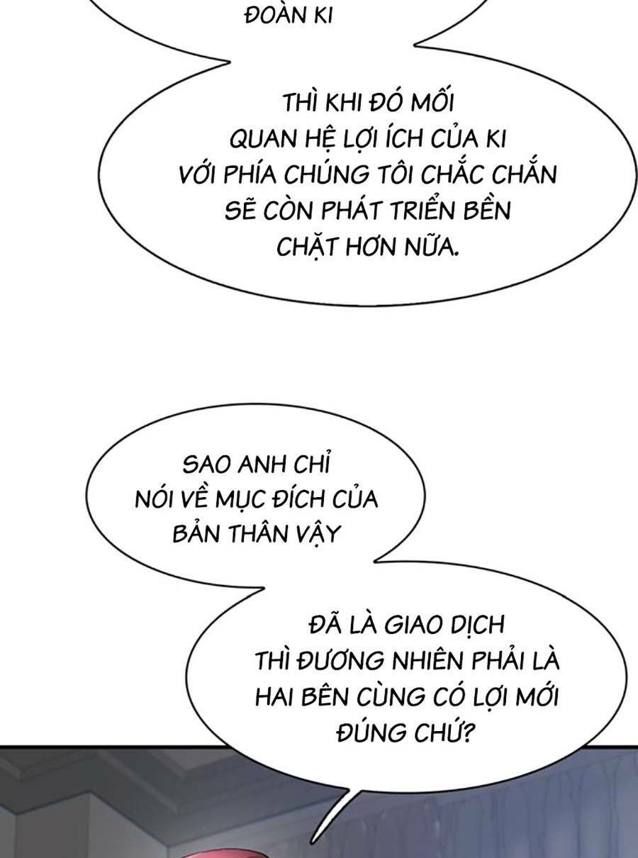 Chương 29 - Trang 39
