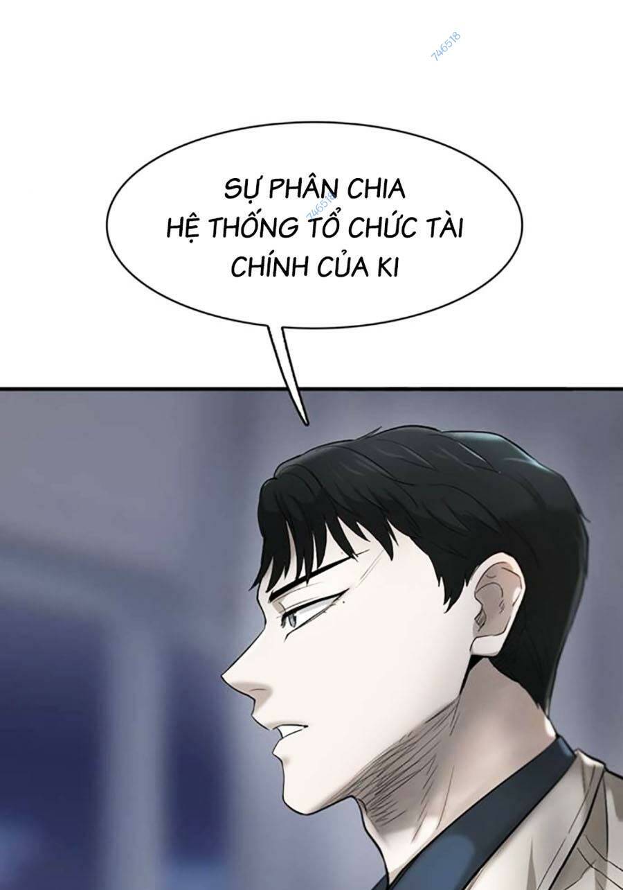 Chương 29 - Trang 41