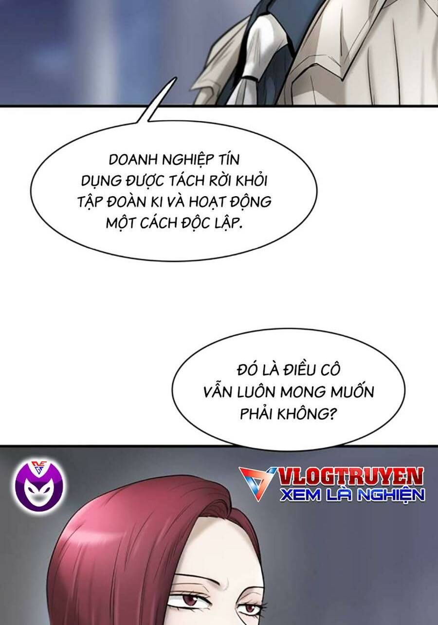 Chương 29 - Trang 42