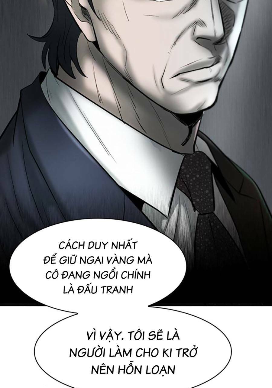 Chương 29 - Trang 47