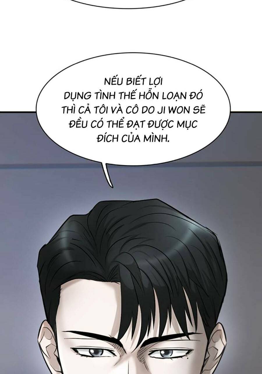 Chương 29 - Trang 48