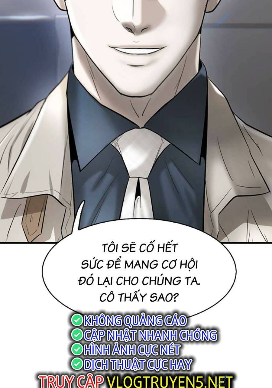 Chương 29 - Trang 49