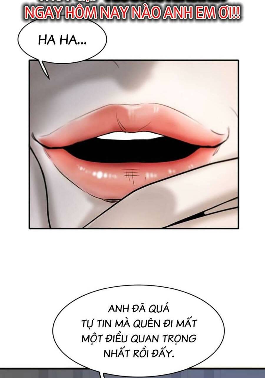 Chương 29 - Trang 50