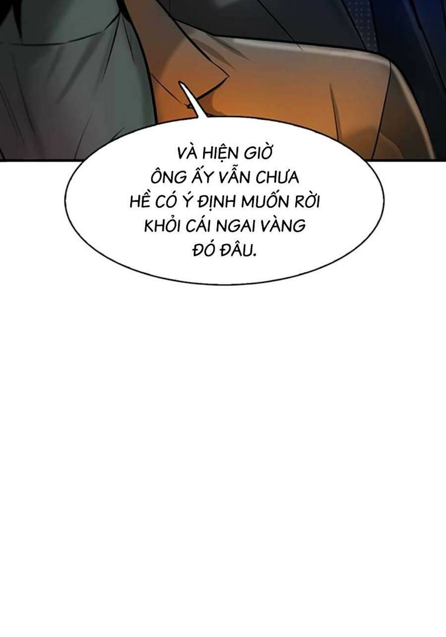 Chương 29 - Trang 53