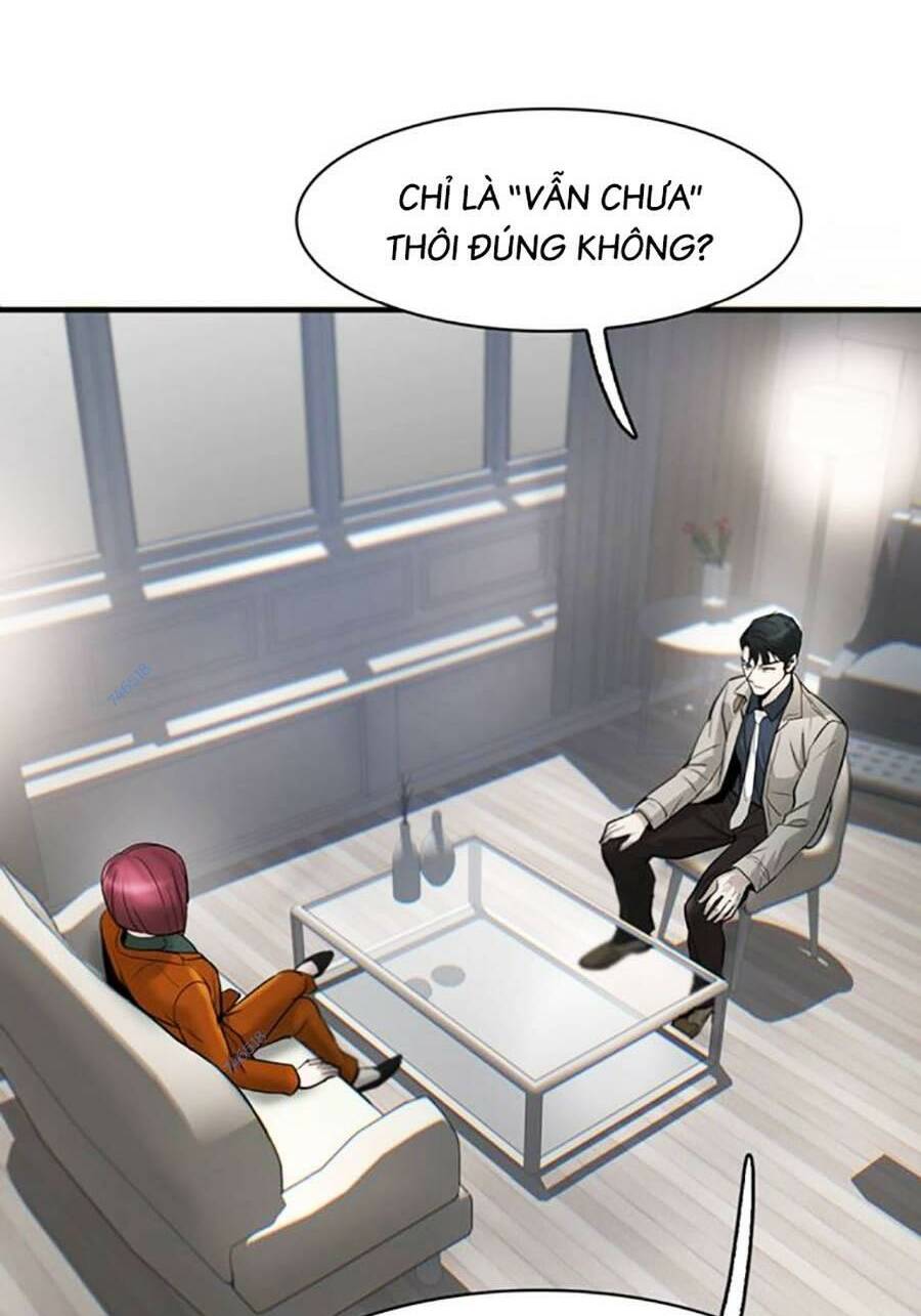 Chương 29 - Trang 54