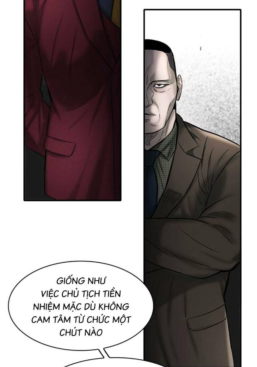Chương 29 - Trang 56